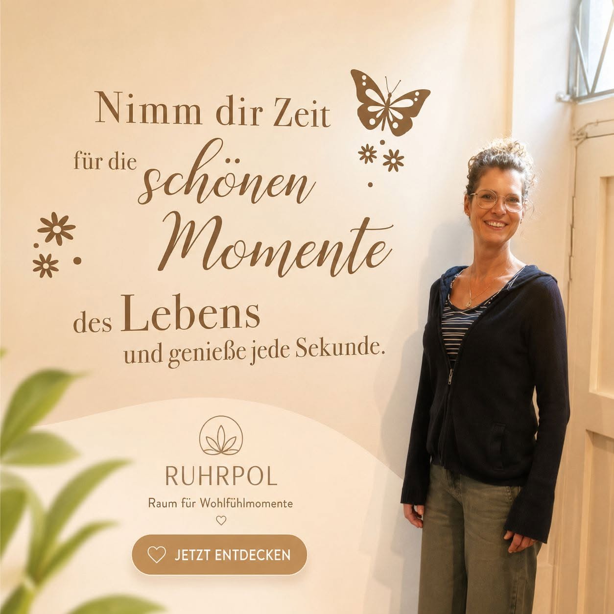 Anke im ruhrpol